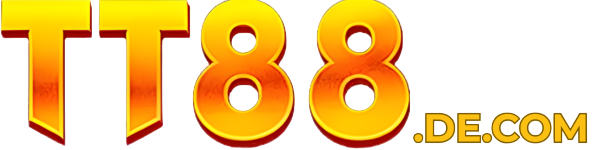 TT88